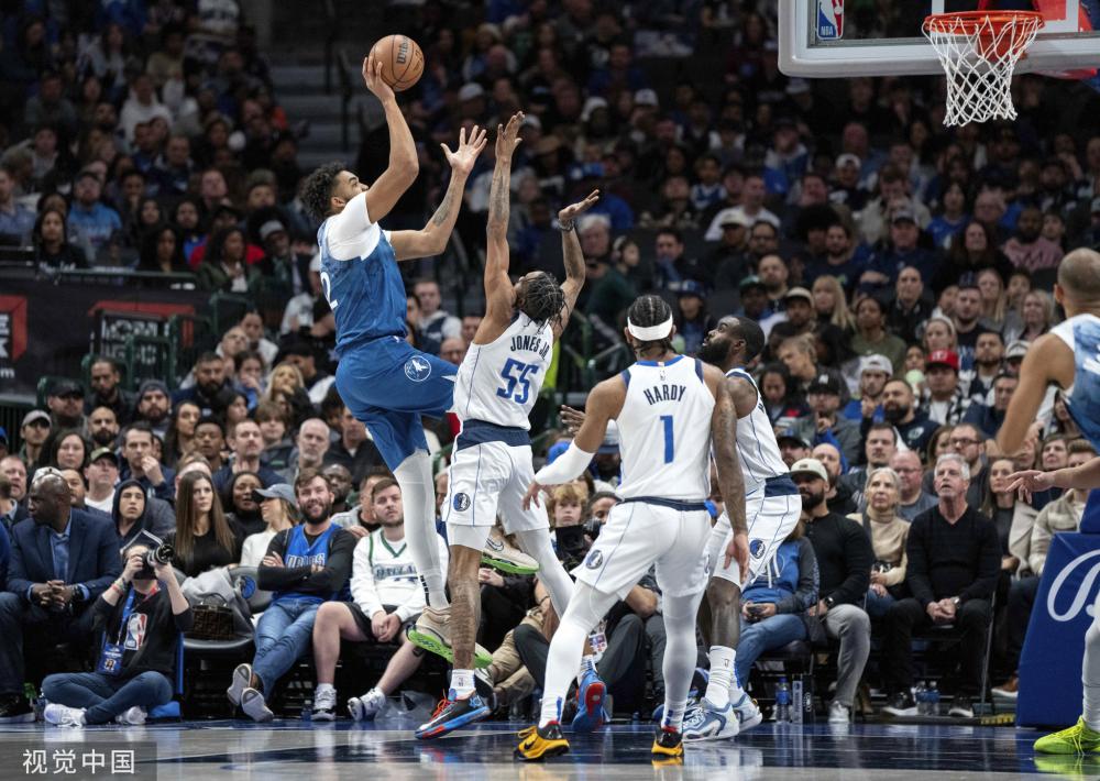 家陷入两难 家陷入两难