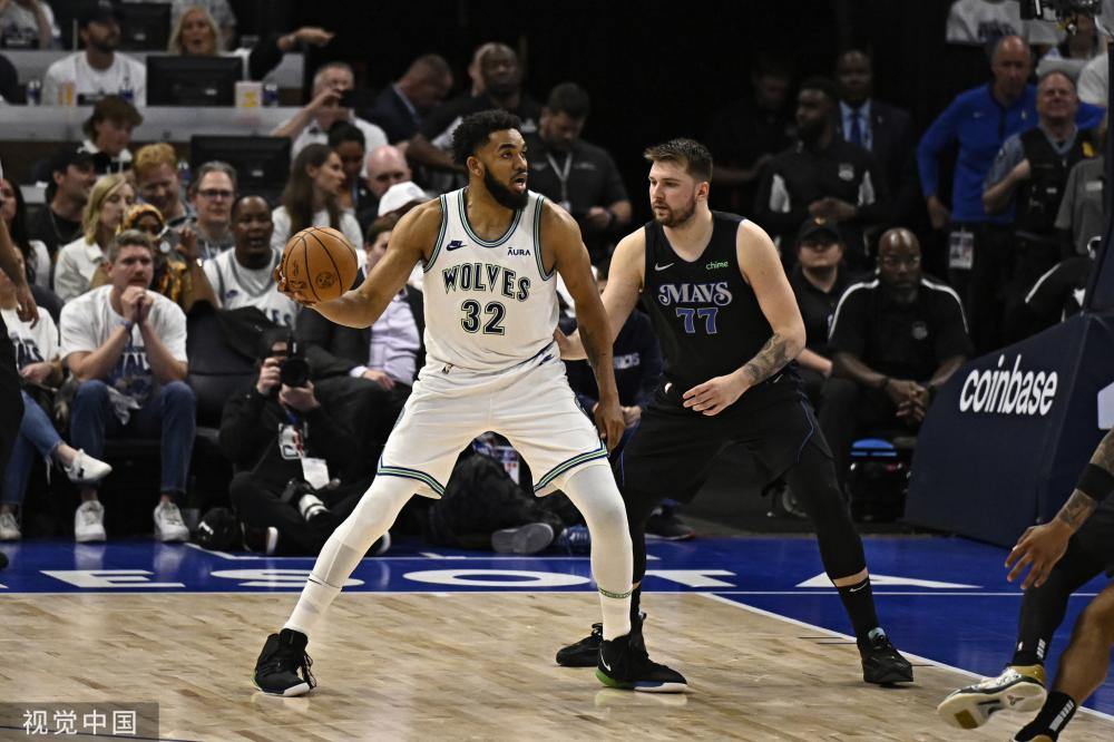 我可以帮你 我可以帮你