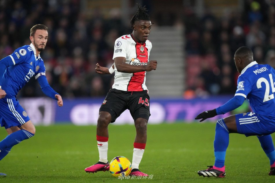 库伊特认为 库伊特认为