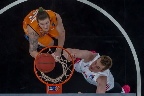 一家独大 一家独大