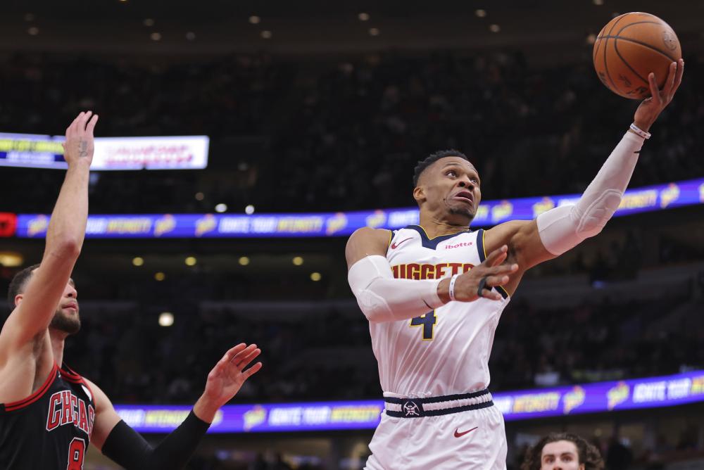 其战术特色 其战术特色