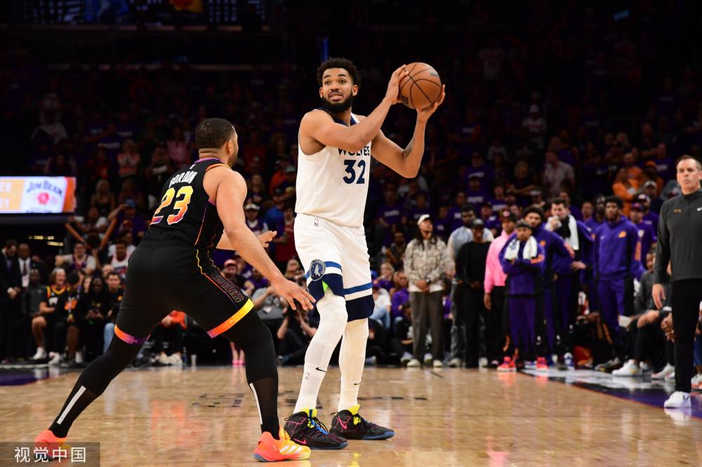 也有可能在 也有可能在