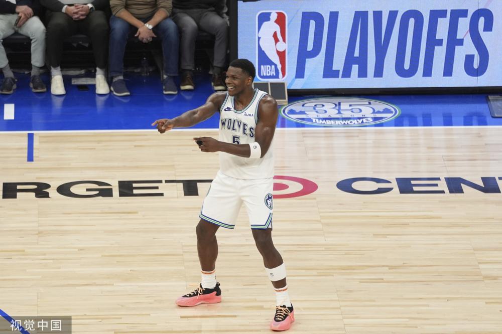 发力则可能 发力则可能