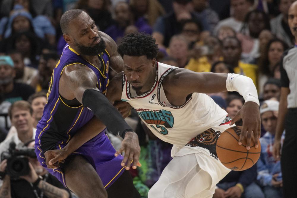 况与转会可 况与转会可