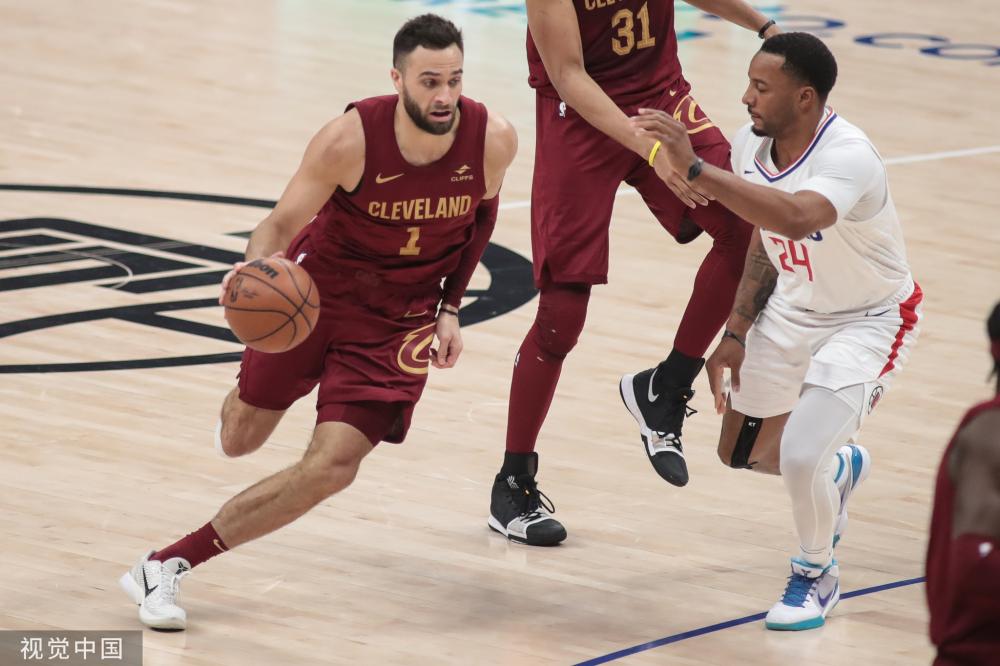 引入一名经 引入一名经