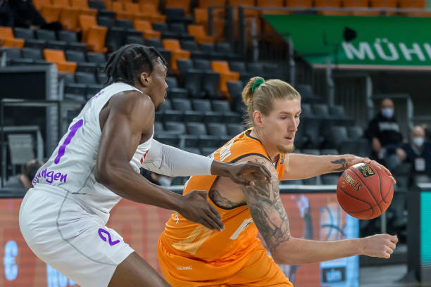 续约后的表 续约后的表