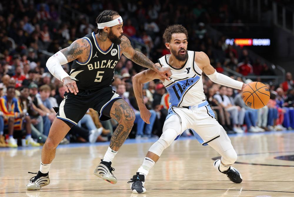 竞技状态 竞技状态