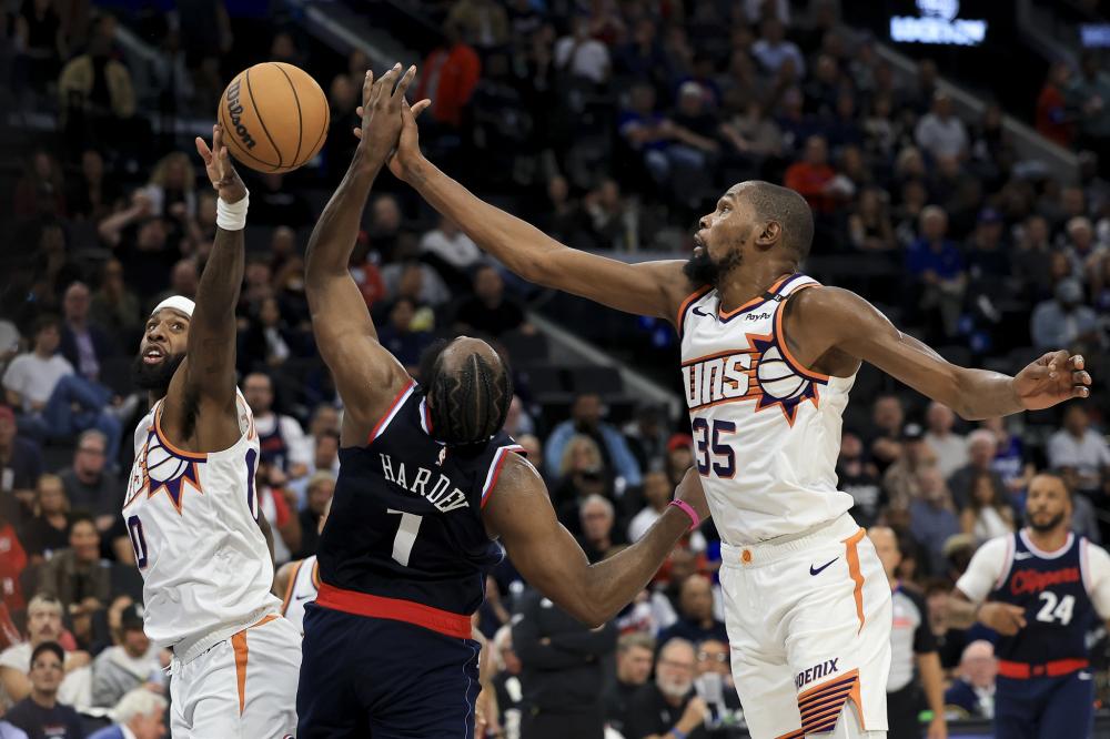 串联能力使 串联能力使