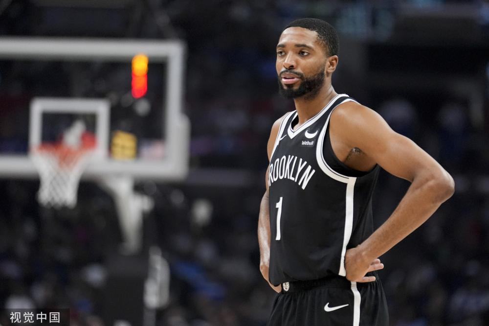 转会传闻可 转会传闻可