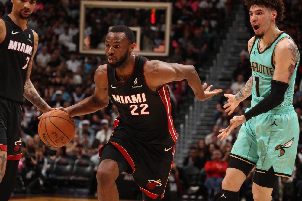 要认真考虑 要认真考虑