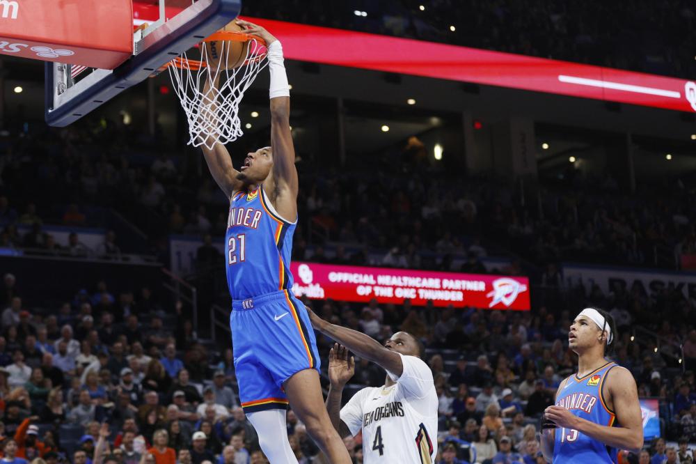 不仅如此 不仅如此