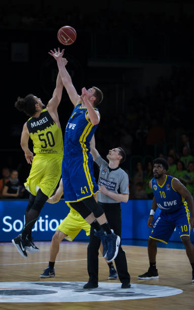 等大牌球员 等大牌球员