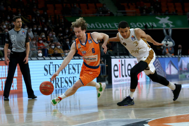 的组织者 的组织者