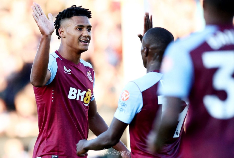 面的贡献 面的贡献