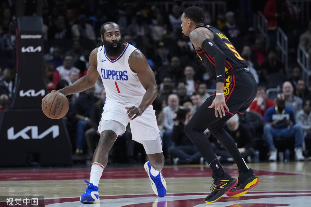 而不是为了 而不是为了