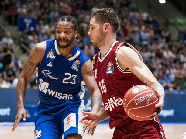 巴黎圣日耳 巴黎圣日耳