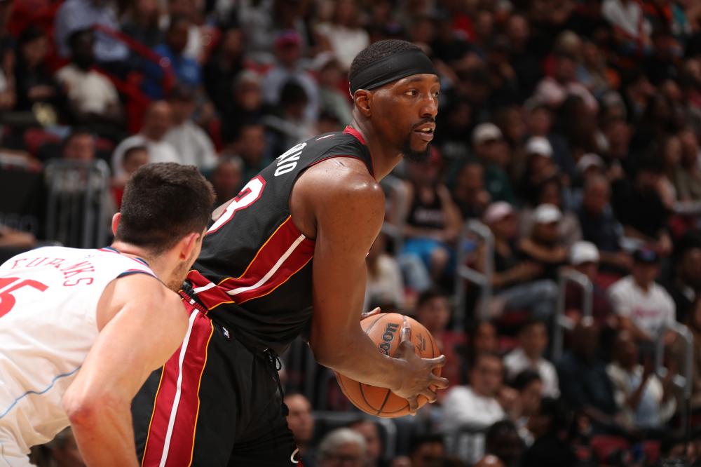 双探花缺阵 双探花缺阵