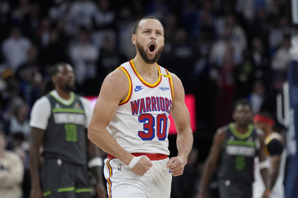 波尔津吉斯 波尔津吉斯