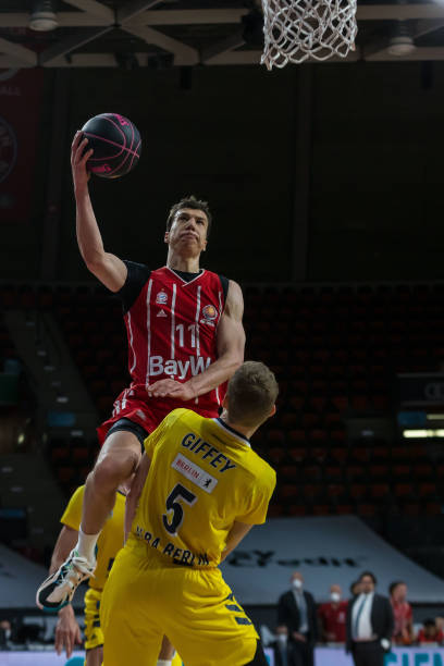 观众面前的 观众面前的