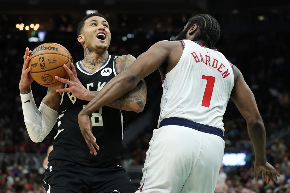 尤其是在二 尤其是在二