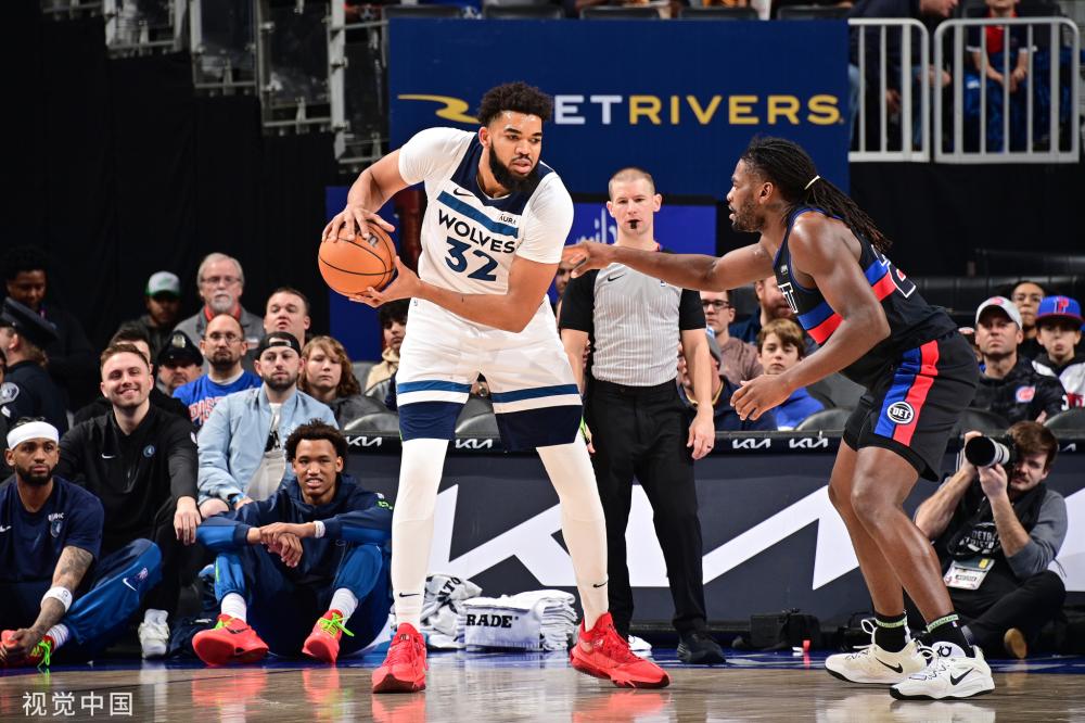 断强化反手 断强化反手