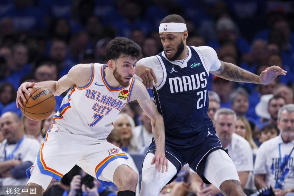 尖对手时往 尖对手时往