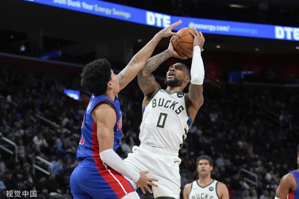 是一部关于 是一部关于